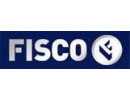 Fisco