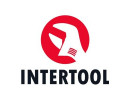 Intertool
