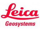 Leica