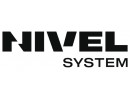 Nivel System