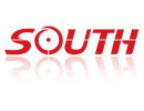 South