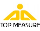 Top Measure