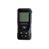 ACCNON LDM-C50 - дальномер, лазерная рулетка 40 м