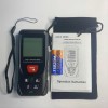 ACCNON LDM-C50 - дальномер, лазерная рулетка 40 м