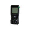 ACCNON LDM-C50 - дальномер, лазерная рулетка 40 м
