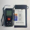 ACCNON LDM-C50 - дальномер, лазерная рулетка 40 м