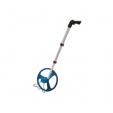 BOSCH GWM 32 - вимірювальне дорожне колесо