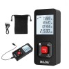 HILDA LDM-E50m CJ390 - далекомір, лазерна рулетка 50 м HILDA LDM-E50m CJ390 - далекомір, лазерна рулетка 50 м
