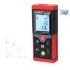 HIREED HI-120 - дальномер, лазерная рулетка 120 м