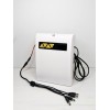 ДБЖ для роутера UPS Full Energy BBGP-123 12V/7A 36W джерело безперебійного живлення