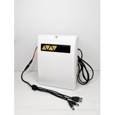 ИБП для роутера UPS Full Energy BBGP-123 12V/7Aч 36W источник бесперебойного питания