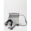 ДБЖ для роутера UPS Full Energy BBGP-123 12V/7A 36W джерело безперебійного живлення
