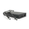 ДБЖ для роутера UPS DC1024P DC7S 14000 mAh 24W джерело безперебійного живлення