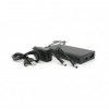 ДБЖ для роутера UPS DC1024P DC7S 14000 mAh 24W джерело безперебійного живлення