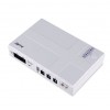 ИБП для роутера UPS DC1036P 10400 mAh 36W источник бесперебойного питания