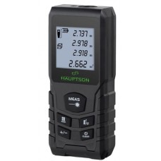 HAUPTSON LDM-B70m C6-70 - далекомір, лазерна рулетка 70 м