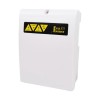 ДБЖ для роутера UPS Full Energy BBGP-123 12V/7A 36W джерело безперебійного живлення