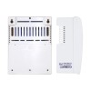 ДБЖ для роутера UPS Full Energy BBGP-123 12V/7A 36W джерело безперебійного живлення