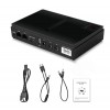 ИБП для роутера UPS DC1018L источник бесперебойного питания