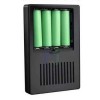 ИБП для роутера UPS DC1018L источник бесперебойного питания