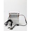ИБП для роутера UPS Full Energy BBGP-123 12V/7Aч 36W источник бесперебойного питания