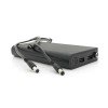 ИБП для роутера UPS DC1024P DC7S 14000 mAh 24W источник бесперебойного питания