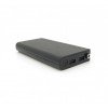 ИБП для роутера UPS DC1024P DC7S 14000 mAh 24W источник бесперебойного питания