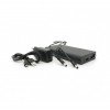 ИБП для роутера UPS DC1024P DC7S 14000 mAh 24W источник бесперебойного питания