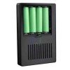 ДБЖ для роутера UPS DC1018L 18W джерело безперебійного живлення