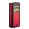 INTERTOOL MT-3055 - дальномер, лазерная рулетка 60 м