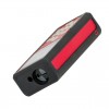 INTERTOOL MT-3055 - дальномер, лазерная рулетка 60 м