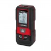 INTERTOOL MT-3070 - далекомір, лазерна рулетка 20 м