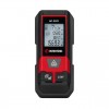 INTERTOOL MT-3070 - дальномер, лазерная рулетка 20 м