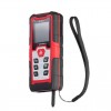 INTERTOOL MT-3073 - дальномер, лазерная рулетка 30 м INTERTOOL MT-3073 - дальномер, лазерная рулетка 30 м
