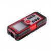 INTERTOOL MT-3073 - дальномер, лазерная рулетка 30 м INTERTOOL MT-3073 - дальномер, лазерная рулетка 30 м