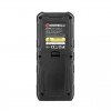 INTERTOOL MT-3073 - дальномер, лазерная рулетка 30 м INTERTOOL MT-3073 - дальномер, лазерная рулетка 30 м