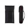 INTERTOOL MT-3073 - дальномер, лазерная рулетка 30 м INTERTOOL MT-3073 - дальномер, лазерная рулетка 30 м