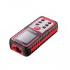 INTERTOOL MT-3084 - дальномер, лазерная рулетка 40 м