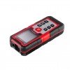 INTERTOOL MT-3073 - дальномер, лазерная рулетка 30 м
