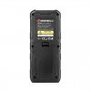 INTERTOOL MT-3073 - дальномер, лазерная рулетка 30 м