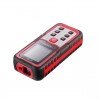 INTERTOOL MT-3086 - дальномер, лазерная рулетка 60 м