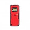 INTERTOOL MT-3086 - дальномер, лазерная рулетка 60 м