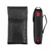 INTERTOOL MT-3086 - дальномер, лазерная рулетка 60 м