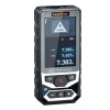 LASERLINER DistanceMaster LiveCam - далекомір лазерна рулетка