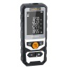 LASERLINER DistanceMaster 40 - дальномер, лазерная рулетка 40 м LASERLINER DistanceMaster 40 - дальномер, лазерная рулетка 40 м