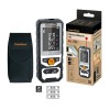 LASERLINER DistanceMaster 40 - дальномер, лазерная рулетка 40 м LASERLINER DistanceMaster 40 - дальномер, лазерная рулетка 40 м