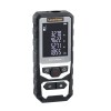 LASERLINER DistanceMaster 50 - дальномер, лазерная рулетка 50 м
