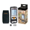 LASERLINER DistanceMaster Plus 80 - далекомір, лазерна рулетка 80 м LASERLINER DistanceMaster Plus 80 - далекомір, лазерна рулетка 80 м