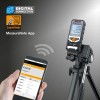 LASERLINER DistanceMaster Plus 80 - далекомір, лазерна рулетка 80 м LASERLINER DistanceMaster Plus 80 - далекомір, лазерна рулетка 80 м