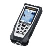 LASERLINER DistanceMaster Vision - дальномір, лазерна рулетка 80 м